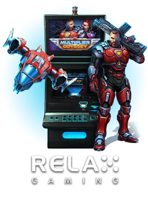 Mã QR tải ứng dụng 123b0 cho Android