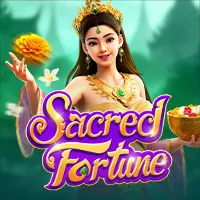 Game Đại Chiến Thái Bình Dương