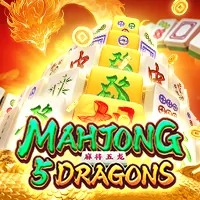 Game Bắn Cá Long Vương