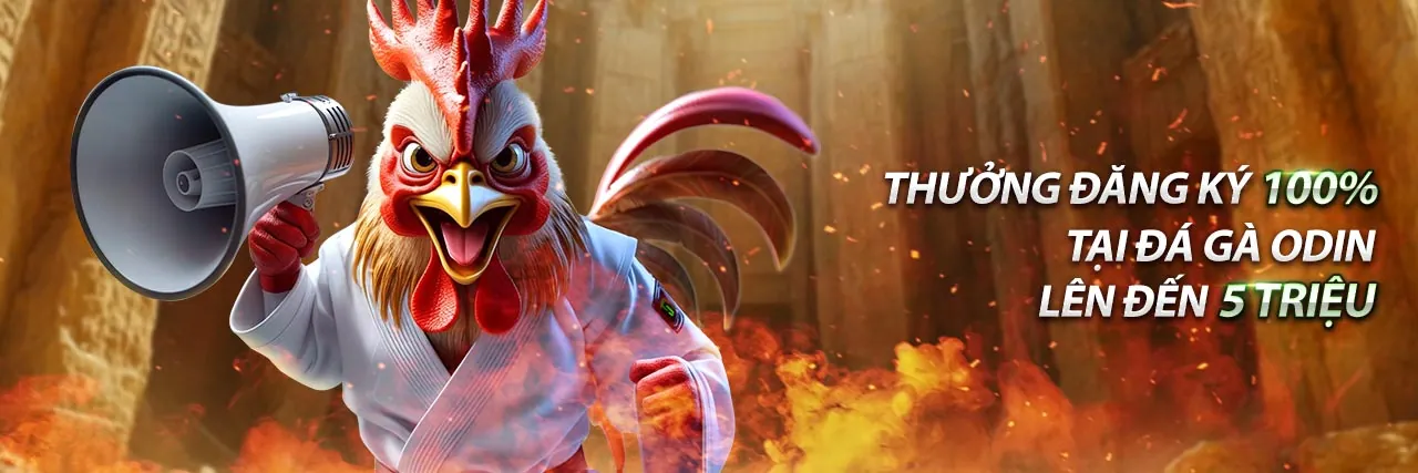 Giao diện đăng nhập an toàn của 123b0 link mới