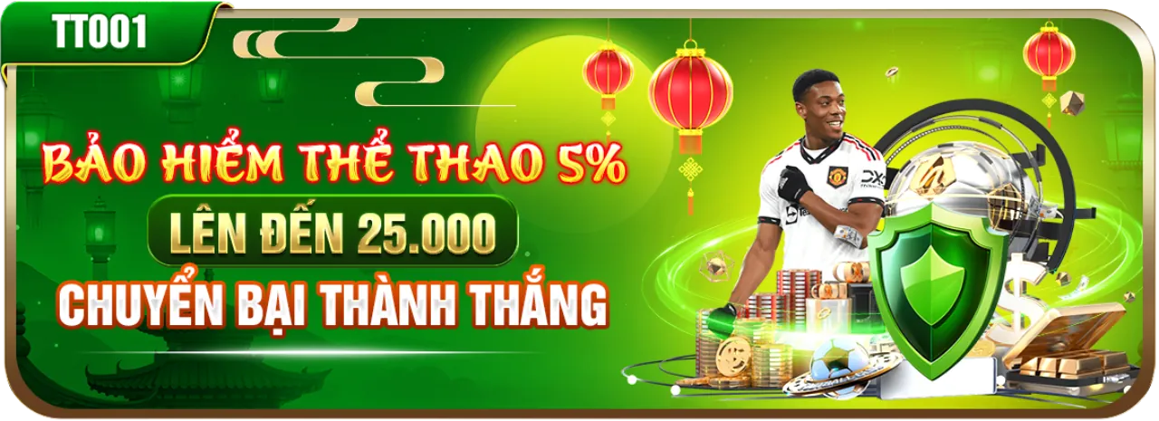 Hình ảnh chính: Link mới 123b0, đăng ký tài khoản để nhận ưu đãi 2026