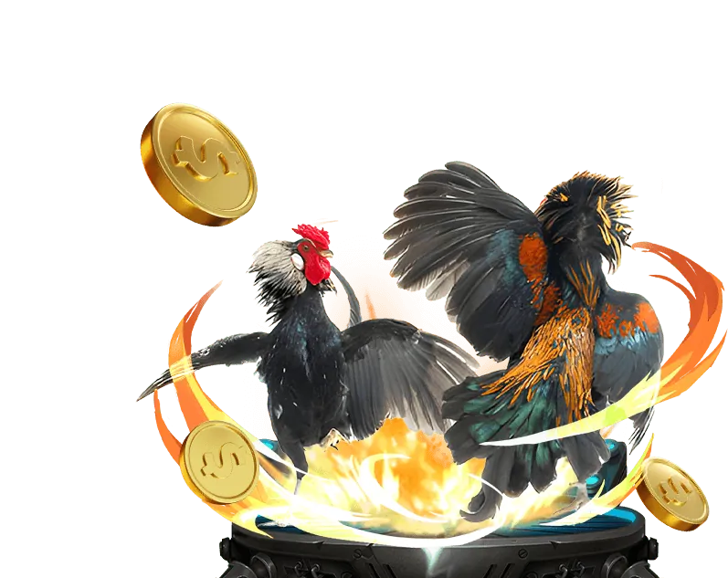 Uy tín và Hợp pháp tại 123b0