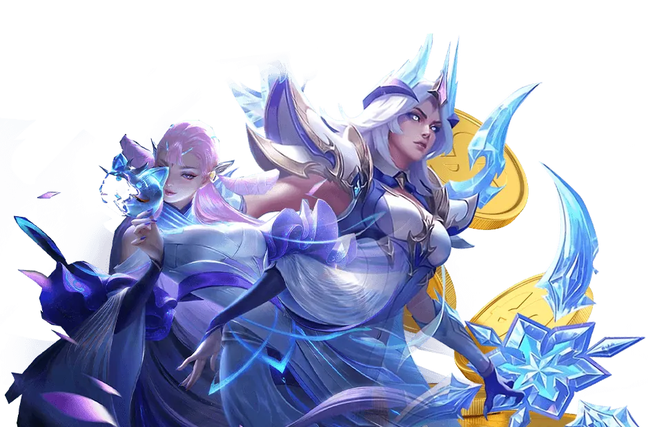 Hình ảnh thể hiện sứ mệnh và tầm nhìn của 123b0 link mới