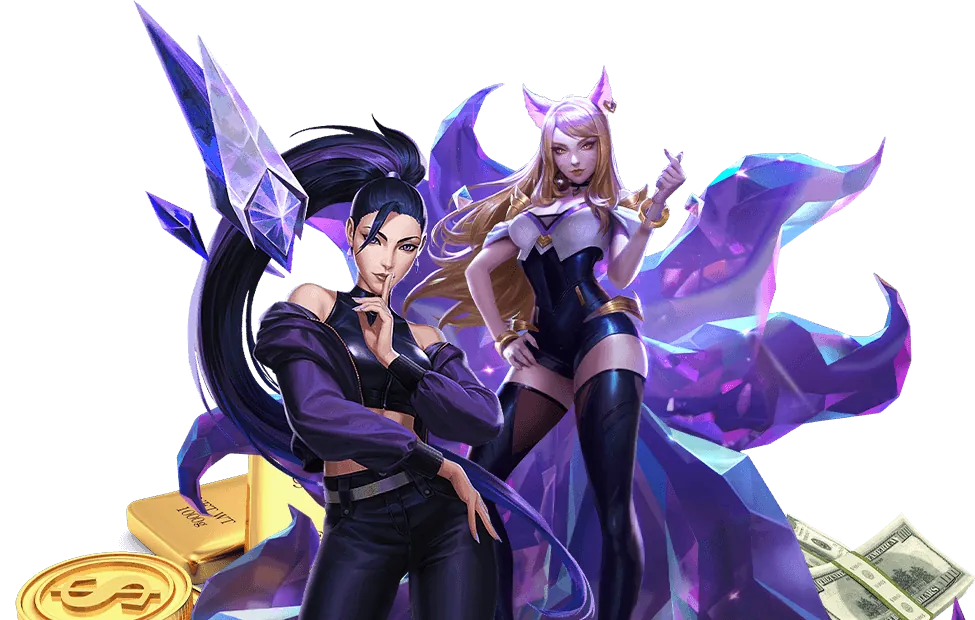 Hình ảnh đá gà trực tiếp tại 123b0 link mới