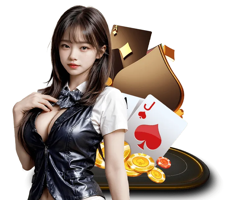 Bàn chơi Roulette quay số tại 123b0