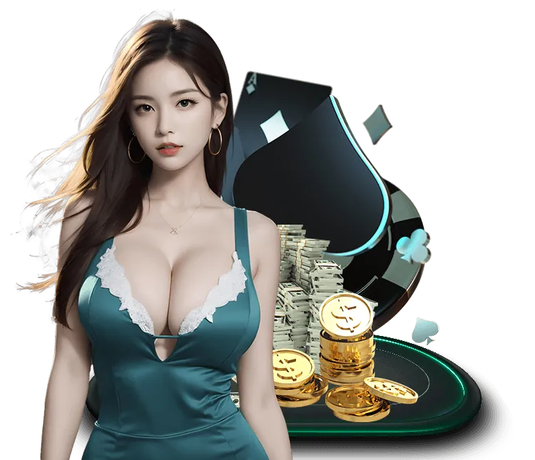 Các trò chơi Nổ Hũ và Slot Game tại 123b0